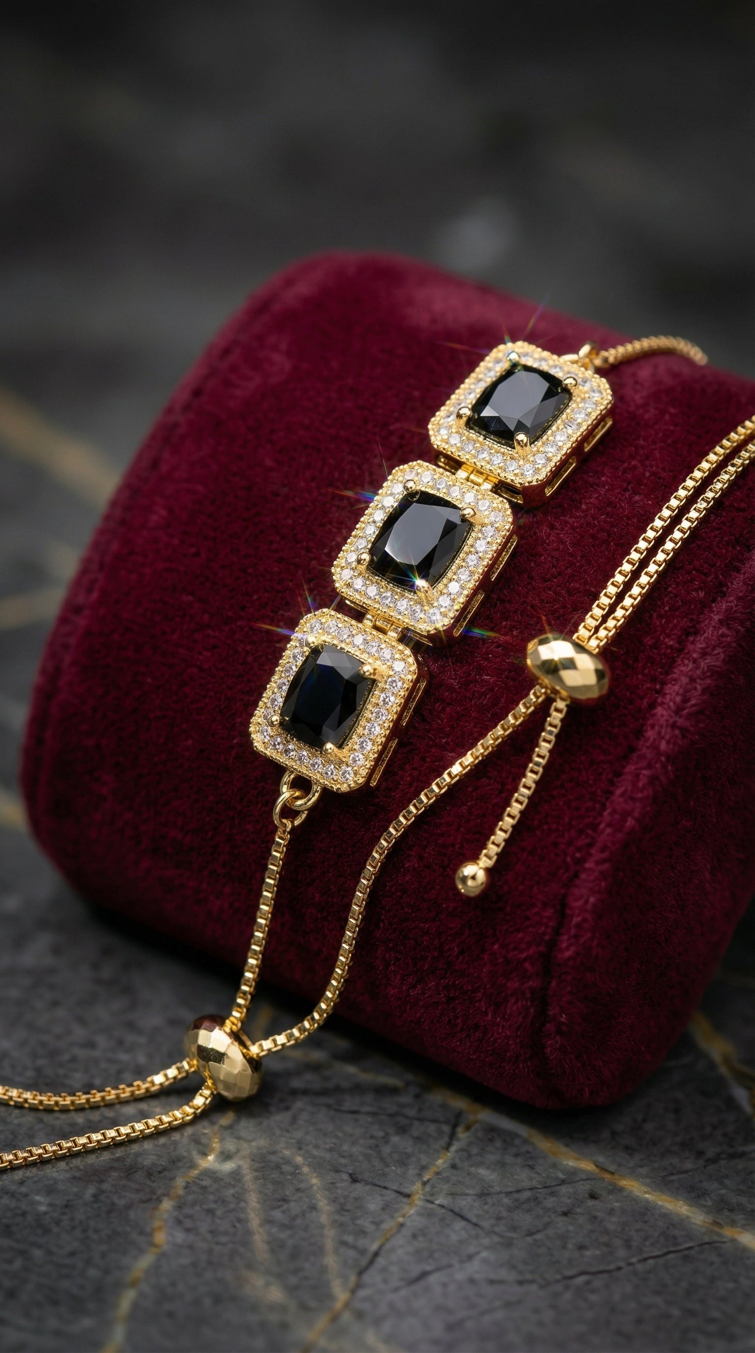 Women's Bracelets