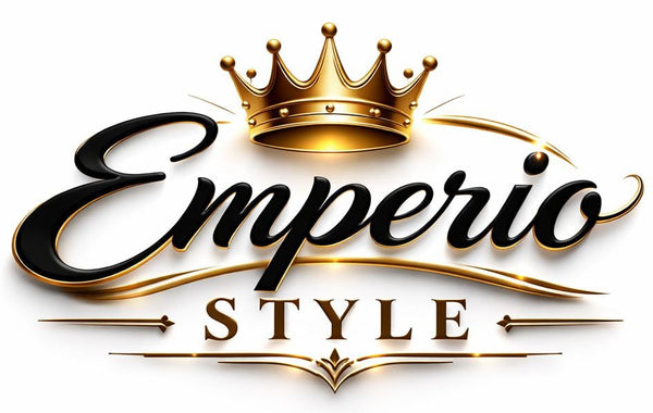 Emperio Style