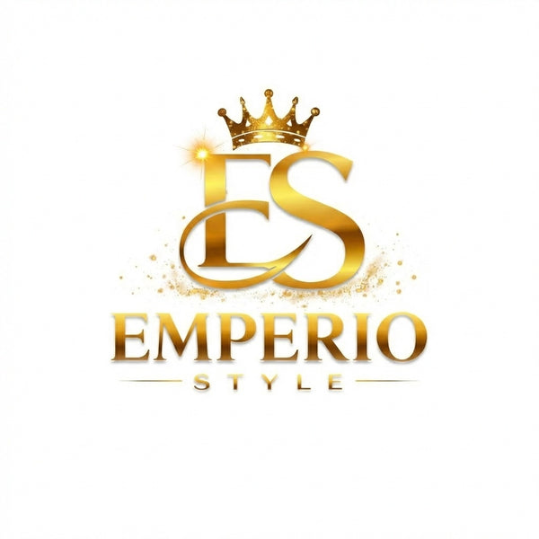 Emperio Style
