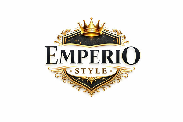 Emperio Style